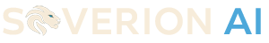 soverion-website-logo